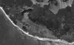 No Man's Land Navy Airfield No Man's Land Navy Airfield