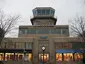 Naval Air Station Glenview Naval Air Station Glenview