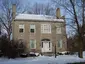 John Gridley House John Gridley House