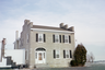 Gen. Orrin Hutchinson House Gen. Orrin Hutchinson House