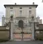 Villa Lante