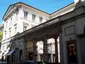 Palazzetto Taverna