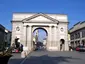 Porta Ombriano
