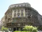 Palazzo Veronesi