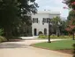 South Carolina Governors Mansion