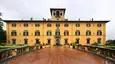 Villa Castelletti