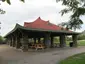 Green Hill Park Shelter