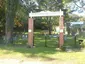 Pine Hollow Cemetery
