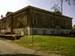 Reno School