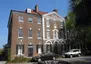 Vanderhorst Row