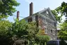 Timothy Corey House No. 2