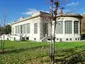 Palazzina Liberty