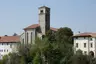 Chiesa di San Francesco