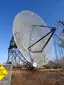 Millstone Hill Antenna Millstone Hill Antenna