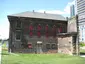 Toronto Central Prison Chapel