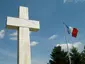 Acadian Cross Historic Shrine