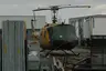 CH-124 Sea King S-61 12405