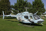 CH-136 Kiowa 136204