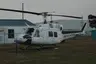 CH-135 Twin Huey 135102