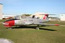 CT-114 Tutor 114015