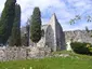 Castello di Brazzà