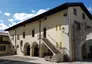 Priorato di Santo Spirito