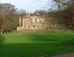 Skelton Castle