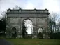 Triumphal Arch