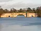 Grand Bridge