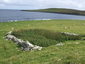 Broch of Cullingsburgh Broch of Cullingsburgh