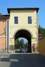 Porta Ferrara