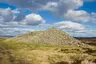 Cairn O' Mount Cairn O' Mount