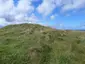 Cnoc Freiceadain Long Cairns