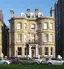 No 6 Including Piers And Railings