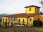 Villa Gherardi del Turco