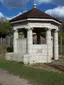 Stoke and Wexham War Memorial