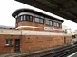 Woking Signal Box
