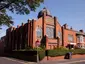 Blackpool United Hebrew Synagogue