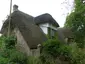 Old Manor Cottage Old Manor Cottage