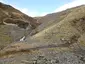 CwmYstwyth Mine CwmYstwyth Mine