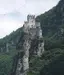 Haderburg - Castello di Salorno