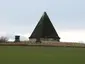 The Pyramid
