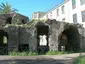 Terme dell'Indirizzo