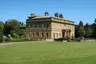 Rudby Hall