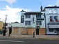 The North Foreland Public House The North Foreland Public House