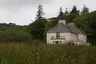 Ulva House