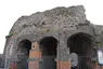 Odeon
