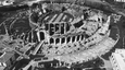 Amphitheater (Capua)
