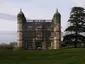 Tixall Gate House