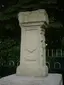 The London Stone